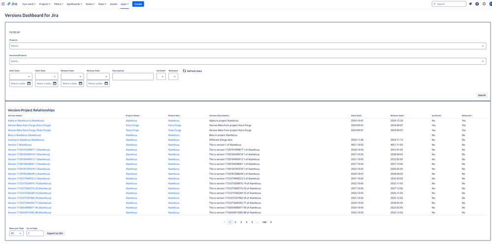 Screenshot from 2025-02-01 20-31-36.png