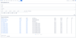 Screenshot from 2025-02-01 20-31-36.png