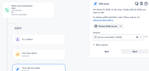Capture- jira-assignee.PNG