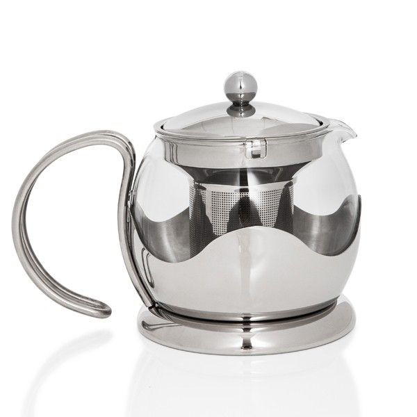 glass-teapot-infuser.jpg