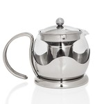 glass-teapot-infuser.jpg