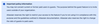 Screenshot 2025-02-02 at 2.01.47 PM.png