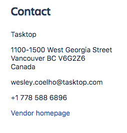 Screen Shot 2018-11-09 at 11.26.08.png