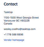 Screen Shot 2018-11-09 at 11.26.08.png