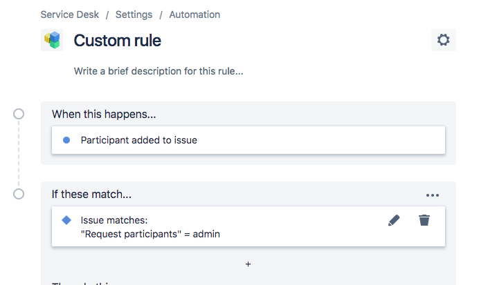 Screen Shot 2018-11-09 at 11.55.51.png