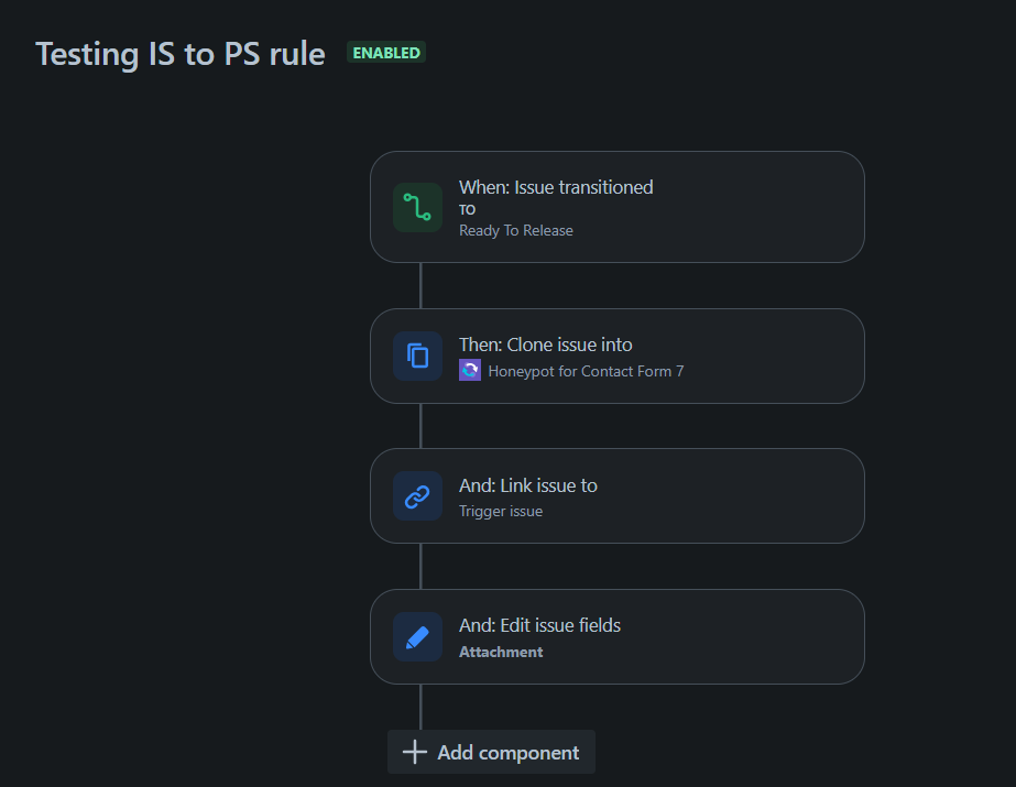 Screenshot_111.png