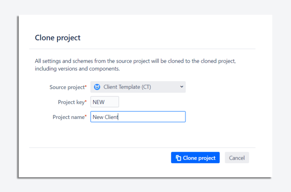 deep-clone-jira_project-clone_atlassian-partner-spotlight (1).png