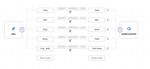 IMG_9553 (1).jpeg
