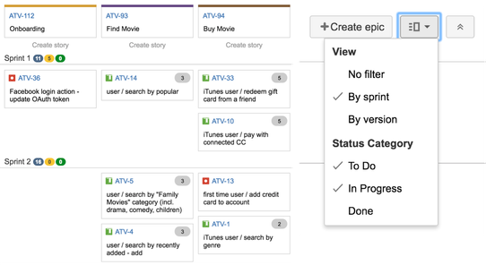 Sequencing Issues in EAUSM.png