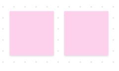 Whiteboard issue 1.JPG