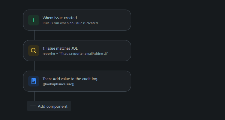 Capture d’écran 2025-02-03 150600.png