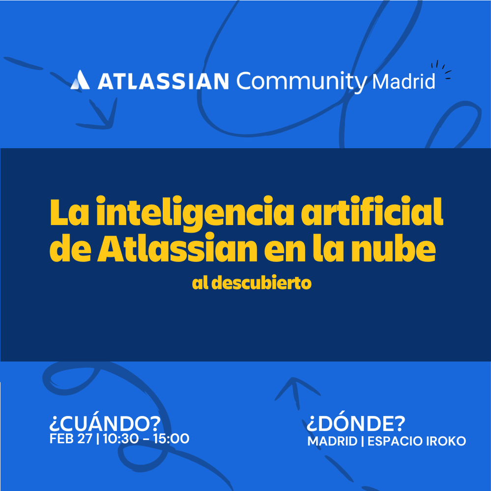 generica-Atlassian-community-Madrid.png