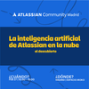 generica-Atlassian-community-Madrid.png