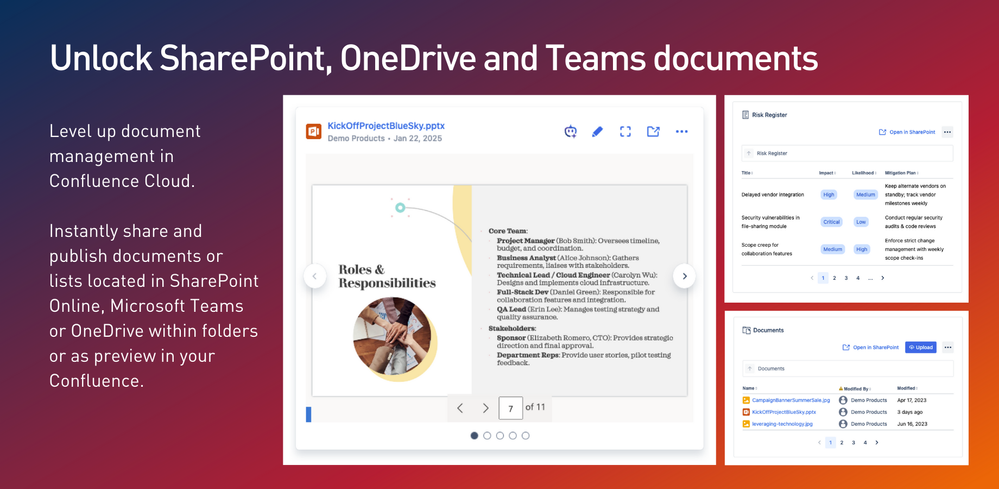 SICC highlight 1.png