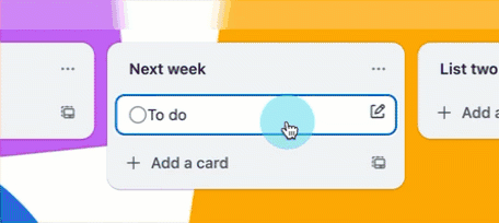 gif_MarkCardComplete_Trello (1).gif