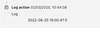 Screenshot 2025-02-03 at 10.44.37 AM.png