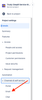 Screenshot 2025-02-03 at 2.02.24 PM.png