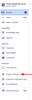 Screenshot 2025-02-03 at 2.01.42 PM.png