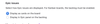 Screenshot 2025-02-03 at 2.10.31 PM.png