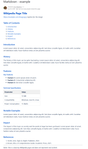 markdown.png