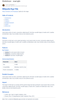 markdown.png