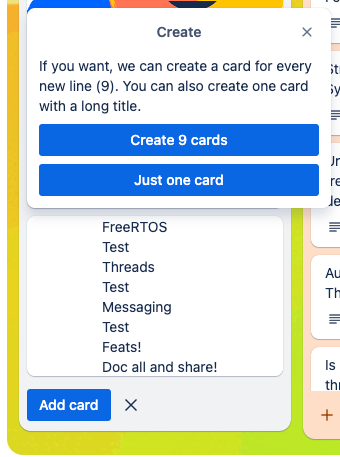 CleanShot 2025-02-03 at 18.47.54.png