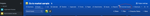 Screenshot 2025-02-02 at 10.48.40.png