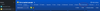 Screenshot 2025-02-02 at 10.48.40.png