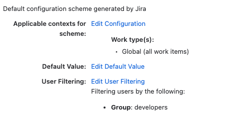 Screenshot 2025-02-04 at 16.31.03.png