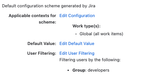 Screenshot 2025-02-04 at 16.31.03.png