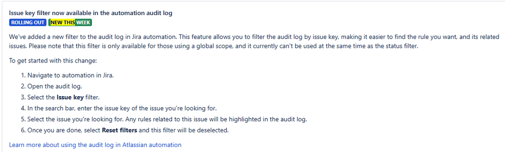 Screenshot 2025-02-04 090934.png