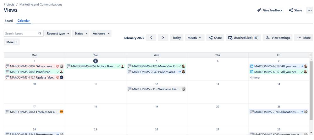 Views screenshot .png