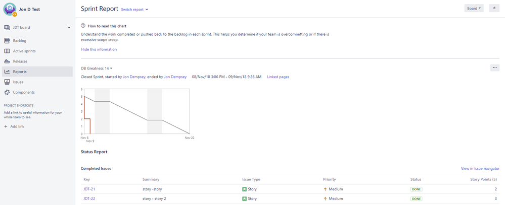 jira1.png