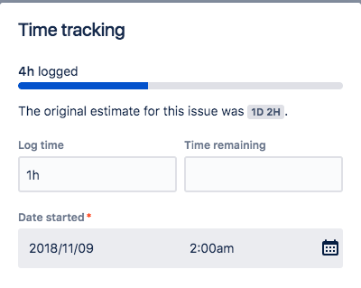 Screen Shot 2018-11-09 at 15.00.39.png