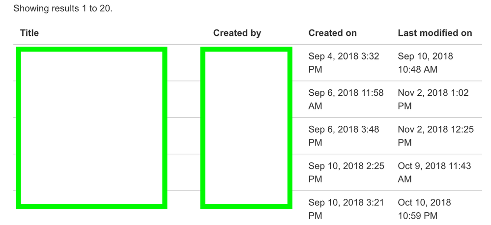 Screen Shot 2018-11-09 at 12.06.15 PM.png