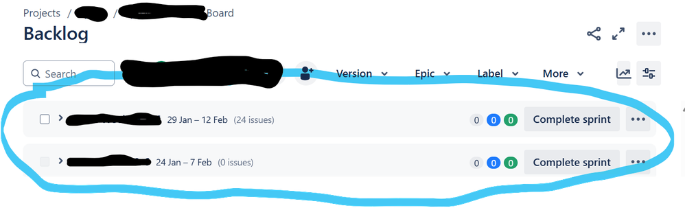 Ekran görüntüsü 2025-02-04 161316.png