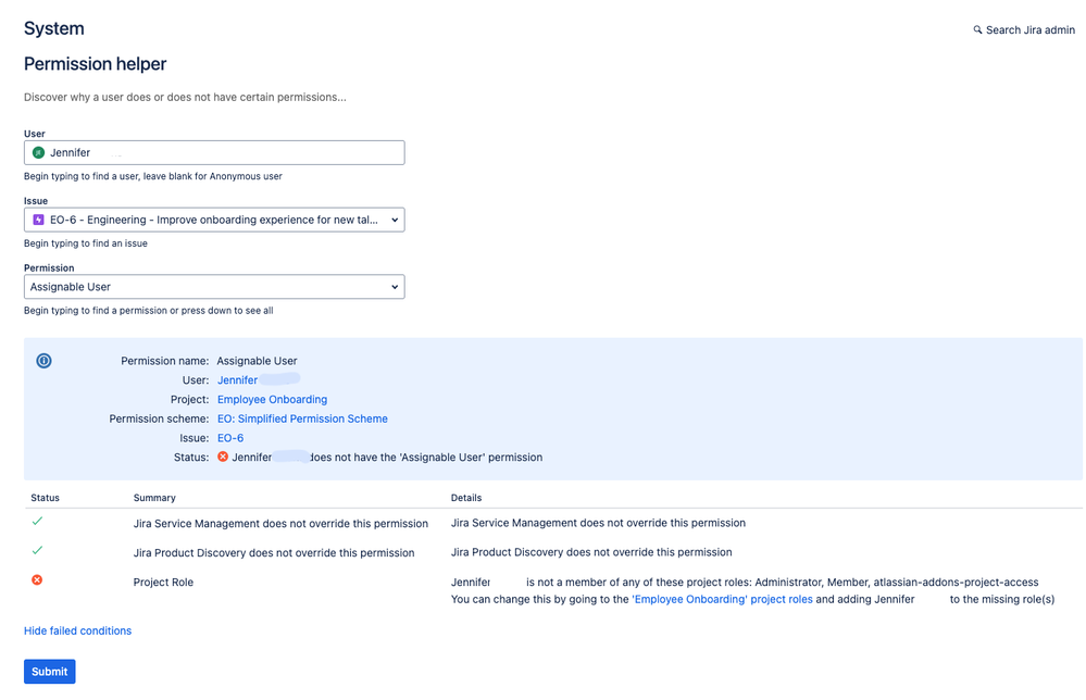 Captura de Tela 2025-02-04 às 10.44.29.png