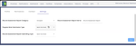 Facility Email Settings.png