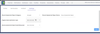 Facility Email Settings.png