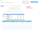 ProductivityDashboard_DailyWeek_2.png