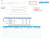 ProductivityDashboard_DailyWeek_2.png
