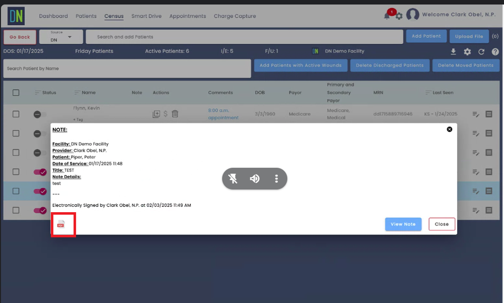Facility Email Settings 2.png