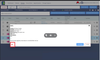 Facility Email Settings 2.png