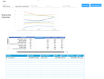 ProductivityDashboard_DailyWeek (1) (1).png