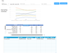 ProductivityDashboard_DailyWeek (1) (1).png