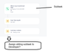 subtaskTransition.png