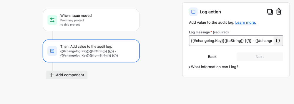 Screenshot 2025-02-04 at 7.52.37 PM.png