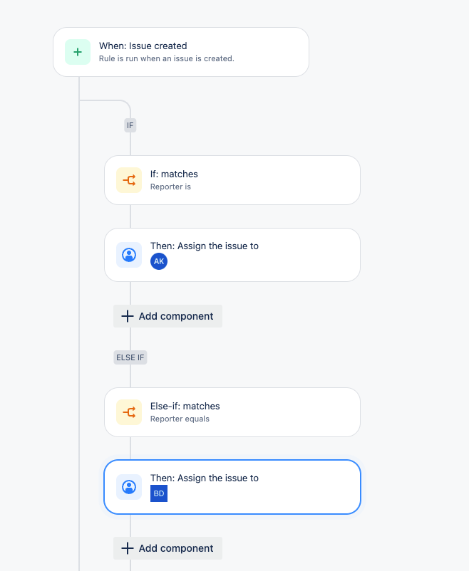 Screenshot 2025-02-04 at 8.18.57 PM.png