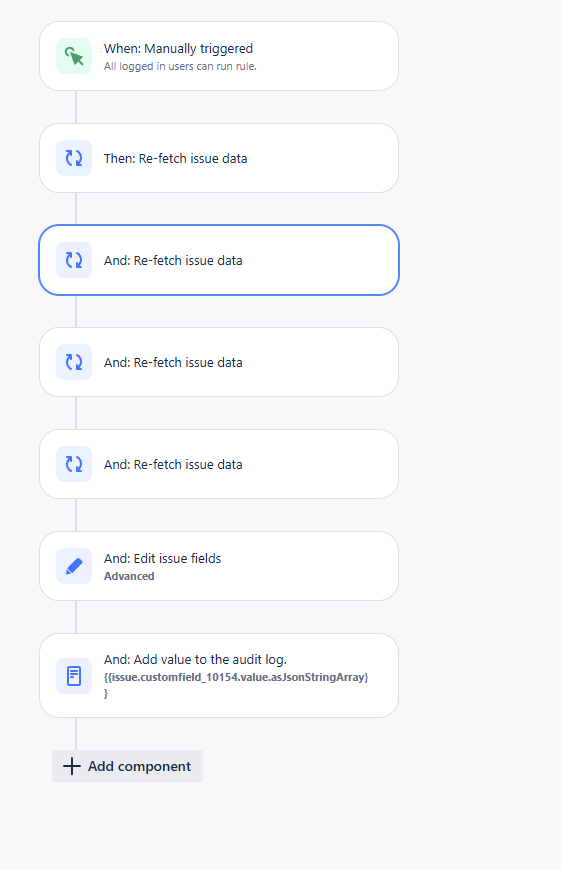 2025-02-04 16-08.png