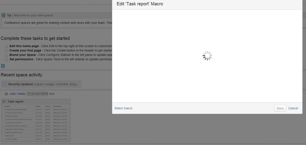 confluence task report screenshot.JPG